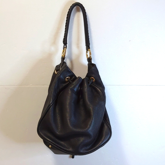 Antonio Milani Bag - Picture 2 of 6